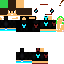 Texture for Alex3791