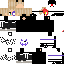 Texture for dannyside43 und so weiter