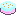 Texture for Cake Blue And Pink