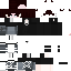Texture for dat bien