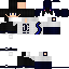 Texture for cvbn