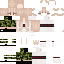 Texture for Drinf
