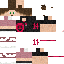 Texture for Julio