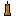 Texture for golden_apple