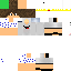 Texture for max is aweosme