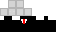 Texture for Slender- Слендер
