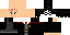 Texture for harry potter