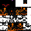 Texture for 11nova11