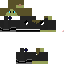 Texture for shadowclaws2