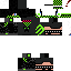 Texture for завоитель дивчонок
