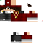 Texture for MasterG0D lucas edit