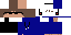 Texture for MIKEY 3 :D