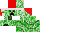 Texture for santa creeper