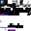 Texture for gui sem olho
