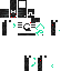 Texture for GGorrito