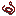 Texture for string1