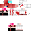 Texture for Yok200349