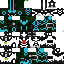 Texture for bigg2
