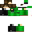 Texture for asd