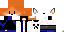 Texture for adricskoll