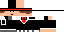 Texture for Hell 01