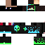 Texture for aa