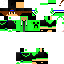 Texture for effe