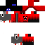 Texture for DenX5