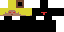 Texture for 12