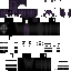 Texture for e