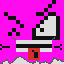 Texture for Kyom Koos