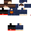 Texture for ruan