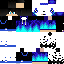 Texture for adamCZ