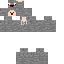Texture for alphajohnny
