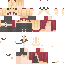 Texture for エレシュキガル