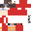 Texture for tt