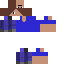 Texture for GO GO GO