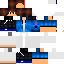 Texture for stromi 1