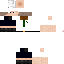 Texture for student1