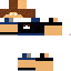 Texture for Doublebrine