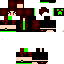 Texture for MsDariya