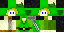 Texture for davidjl123