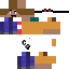 Texture for griever22