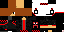 Texture for рвр