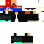 Texture for Astresamath