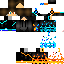 Texture for alexandr114