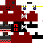 Texture for tare 1