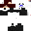 Texture for poo