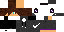 Texture for Mr.Exc3llent