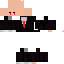 Texture for lolh